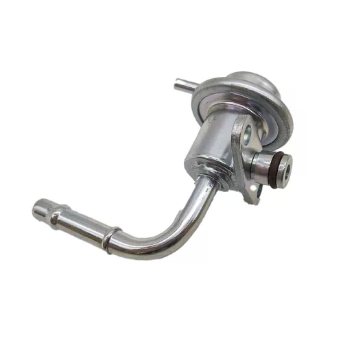 Fuel Pressure Regulator for Nissan Almera N15 100NX Primera Sunny 22670-73C00 22670-73C0A - image 2